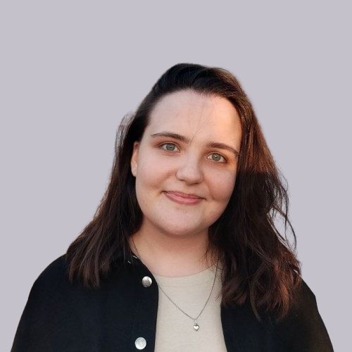 Яловая София Дмитриевна